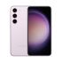 SAMSUNG Galaxy S23 Cell Phone 256GB 6.1 Inches, Factory Unlocked Android Smartphone, 50MP Camera, Night Mode, Long Battery Life, 2023 Latest Model - Lavender