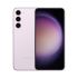 SAMSUNG Galaxy S23+ Cell Phone, 256GB 6.6 Inches, Factory Unlocked Android Smartphone, 50MP Camera, Night Mode, 2023 Latest Model - Lavender