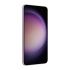 SAMSUNG Galaxy S23+ Cell Phone, 256GB 6.6 Inches, Factory Unlocked Android Smartphone, 50MP Camera, Night Mode, 2023 Latest Model - Lavender