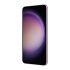 SAMSUNG Galaxy S23+ Cell Phone, 256GB 6.6 Inches, Factory Unlocked Android Smartphone, 50MP Camera, Night Mode, 2023 Latest Model - Lavender