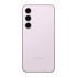 SAMSUNG Galaxy S23 Cell Phone 256GB 6.1 Inches, Factory Unlocked Android Smartphone, 50MP Camera, Night Mode, Long Battery Life, 2023 Latest Model - Lavender