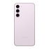 SAMSUNG Galaxy S23+ Cell Phone, 256GB 6.6 Inches, Factory Unlocked Android Smartphone, 50MP Camera, Night Mode, 2023 Latest Model - Lavender