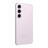 SAMSUNG Galaxy S23 Cell Phone 256GB 6.1 Inches, Factory Unlocked Android Smartphone, 50MP Camera, Night Mode, Long Battery Life, 2023 Latest Model - Lavender
