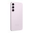 SAMSUNG Galaxy S23+ Cell Phone, 256GB 6.6 Inches, Factory Unlocked Android Smartphone, 50MP Camera, Night Mode, 2023 Latest Model - Lavender
