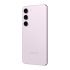 SAMSUNG Galaxy S23 Cell Phone 256GB 6.1 Inches, Factory Unlocked Android Smartphone, 50MP Camera, Night Mode, Long Battery Life, 2023 Latest Model - Lavender