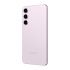 SAMSUNG Galaxy S23+ Cell Phone, 256GB 6.6 Inches, Factory Unlocked Android Smartphone, 50MP Camera, Night Mode, 2023 Latest Model - Lavender