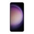 SAMSUNG Galaxy S23+ Cell Phone, 256GB 6.6 Inches, Factory Unlocked Android Smartphone, 50MP Camera, Night Mode, 2023 Latest Model - Lavender