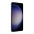 SAMSUNG Galaxy S23+ Cell Phone, 256GB 6.6 Inches, Factory Unlocked Android Smartphone, 50MP Camera, Night Mode, 2023 Latest Model - Phantom Black