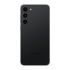 SAMSUNG Galaxy S23+ Cell Phone, 256GB 6.6 Inches, Factory Unlocked Android Smartphone, 50MP Camera, Night Mode, 2023 Latest Model - Phantom Black