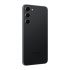 SAMSUNG Galaxy S23+ Cell Phone, Factory Unlocked Android Smartphone, 50MP Camera, Night Mode, 2023 Latest Model
