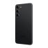 SAMSUNG Galaxy S23+ Cell Phone, Factory Unlocked Android Smartphone, 50MP Camera, Night Mode, 2023 Latest Model