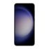SAMSUNG Galaxy S23+ Cell Phone, 256GB 6.6 Inches, Factory Unlocked Android Smartphone, 50MP Camera, Night Mode, 2023 Latest Model - Phantom Black