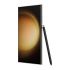 SAMSUNG Galaxy S23 Ultra 256GB - Factory Unlocked - Hong Kong (China) Version - Cream
