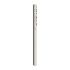 SAMSUNG Galaxy S23 Ultra 256GB - Factory Unlocked - Hong Kong (China) Version - Cream