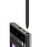 SAMSUNG Galaxy S23 Ultra 256GB Factory Unlocked - Hong Kong (China) Version) - Green