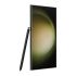 SAMSUNG Galaxy S23 Ultra 256GB Factory Unlocked - Hong Kong (China) Version) - Green