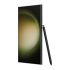 SAMSUNG Galaxy S23 Ultra 256GB Factory Unlocked - Hong Kong (China) Version) - Green