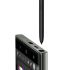 SAMSUNG Galaxy S23 Ultra 256GB - Factory Unlocked - Hong Kong (China) Version - Lavender