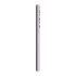 SAMSUNG Galaxy S23 Ultra 256GB - Factory Unlocked - Hong Kong (China) Version - Lavender