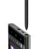 SAMSUNG Galaxy S23 Ultra 256GB - Factory Unlocked - Hong Kong (China) Version - Phantom Black