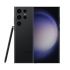 SAMSUNG Galaxy S23 Ultra 256GB - Factory Unlocked - Hong Kong (China) Version - Phantom Black