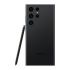 SAMSUNG Galaxy S23 Ultra 256GB - Factory Unlocked - Hong Kong (China) Version - Phantom Black