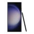 SAMSUNG Galaxy S23 Ultra 256GB - Factory Unlocked - Hong Kong (China) Version - Phantom Black