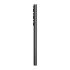 SAMSUNG Galaxy S23 Ultra 256GB - Factory Unlocked - Hong Kong (China) Version - Phantom Black