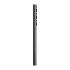 SAMSUNG Galaxy S23 Ultra 256GB - Factory Unlocked - Hong Kong (China) Version - Phantom Black