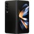 SAMSUNG Galaxy Z Fold 4 Cell Phone 256GB Factory Unlocked Android Smartphone Flex Mode, Hands Free Video, Multi Window View, Foldable Display, S Pen Compatible, Korean Version, Black