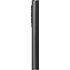 SAMSUNG Galaxy Z Fold 4 Cell Phone 256GB Factory Unlocked Android Smartphone Flex Mode, Hands Free Video, Multi Window View, Foldable Display, S Pen Compatible, Korean Version, Black