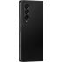 SAMSUNG Galaxy Z Fold 4 Cell Phone 256GB Factory Unlocked Android Smartphone Flex Mode, Hands Free Video, Multi Window View, Foldable Display, S Pen Compatible, Korean Version, Black