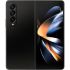 SAMSUNG Galaxy Z Fold 4 Cell Phone 256GB Factory Unlocked Android Smartphone Flex Mode, Hands Free Video, Multi Window View, Foldable Display, S Pen Compatible, Korean Version, Black