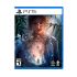 Scars Above - PlayStation 5