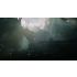 Scars Above - PlayStation 5