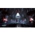 Scars Above - PlayStation 5