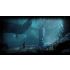 Scars Above - PlayStation 5