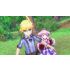 Rune Factory 5 - Nintendo Switch