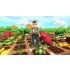 Rune Factory 5 - Nintendo Switch
