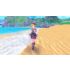 Rune Factory 5 - Nintendo Switch