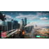 Battlefield 2042 Standard Edition - PlayStation 5