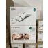 Braun Silk-Expert Pro 5 PL5124 IPL Hair Removal Device