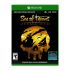 Sea of Thieves: Anniversary Edition - Xbox One