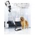 Sezze S35e Portable vacuum cleaner 111V-240V 130W 50/60Hz