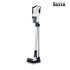 Sezze S35e Portable vacuum cleaner 111V-240V 130W 50/60Hz