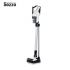 Sezze S35e Portable vacuum cleaner 111V-240V 130W 50/60Hz
