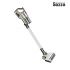 Sezze S48e Portable vacuum cleaner 111V-240V 130/500W 50/60Hz