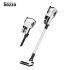 Sezze S48e Portable vacuum cleaner 111V-240V 130/500W 50/60Hz