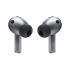 Samsung - Galaxy Buds3 Pro Wireless Earbud Headphones