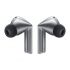 Samsung - Galaxy Buds3 Pro Wireless Earbud Headphones